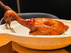 -小炳胜(卓悦中心店)