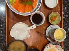 -蘭·日本料理铁板烧(碧云路店)