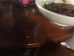 -琥珀老六龙虾(四里河店)