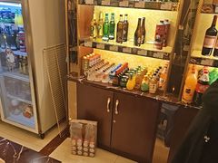 -川道拐耗儿鱼(旗舰店)