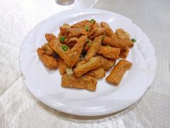 -好兄弟郭巨海鲜(天一阁店)