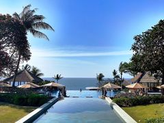 -Rock Bar Bali(Bali)