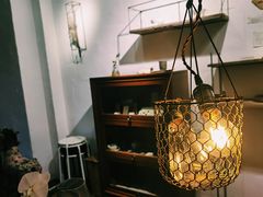 -MAISON门前杂货店
