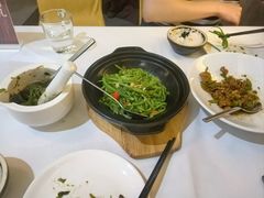 -东方红酒楼(知春路店)
