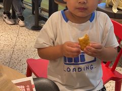 -大玩家(中原万达广场店)