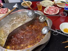 -储奇门鳝鱼火锅(总店)