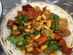 -黑皮酸菜鱼(三山街店)