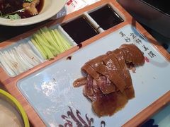 -印巷里主题餐厅(马鞍山店)