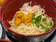 -濱寿司(高新伊藤店)