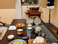 -青岛遇见米兰(八大关店)