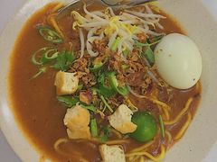 -Killiney Kopitiam(基利尼路67号店)