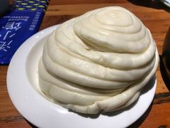 -海小馆海鲜餐厅(茂业百货店)