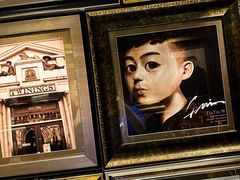 -TINTIN CAKE BOUTIQUE(台北壹店)
