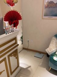 -薇兰专业脱毛连锁机构