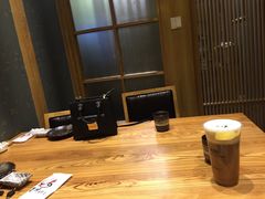 -吉川居酒屋(建国北路店)