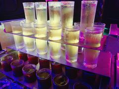 -贰麻酒馆(1912店)