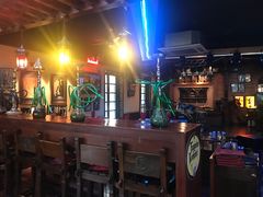 -甘尼仕印度餐厅爵士酒吧(阳春巷店)