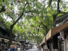 -曹丞相·地锅鸡·地锅鱼(武林店)