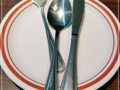 -萨莉亚意式餐厅(莲花国际广场店)