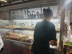 -胖子好盐水鸭(总店)