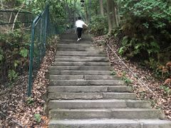 -道教老君洞