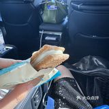 日本711🇯🇵零食测评1️⃣贼好吃，成年人都吃了，小朋友才做选择