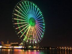 -君来湖滨饭店·玫瑰园