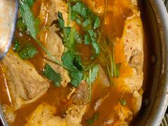 -肘子酥(后台2号路店)