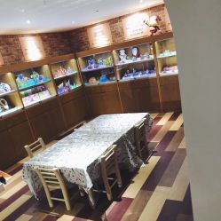 点击看大图 -幻贝家儿童乐园(苏州中心店)