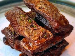 -成隆行·蟹王府(淮海店)