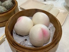 -顺轩海鲜火锅酒家