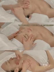 点击看大图 -iSpa