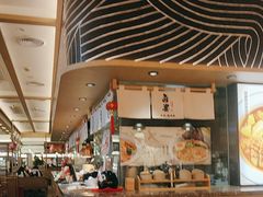-吾妻拉面•和风食堂(群光广场店)