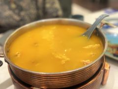 -鹿港小镇(悠唐店)