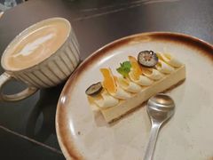 -熹悟海鲜火锅·广式打边炉