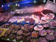 -三个渔夫·蒸汽海鲜(小白楼店)