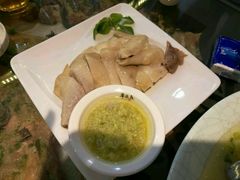 -九九私厨(石溪店)
