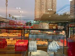 -味多美蛋糕(亚非大厦店)
