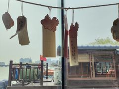 -东湖景区