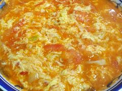 -八爷手擀炸酱面(张家窝店)