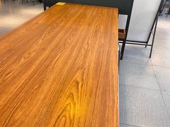 -真功夫(彩田路店)