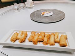 -一宽宽宴(白浮泉路店)