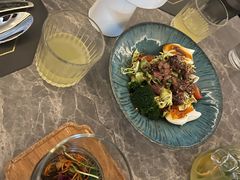 -Hi City·城市之巅