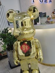 -爱秀造型 T-G
