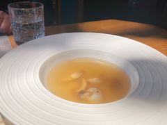 -锦潼西餐厅