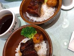 -福泉海码头(六里山店)