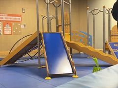 -金宝贝国际早教中心(万象城中心)