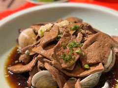 -孔乙己酒家(虹桥路店)