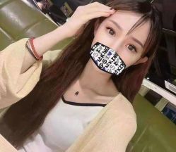 -莲姿娜·半永久纹绣纹眉