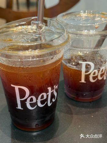 今日生命力来源皮爷美式️